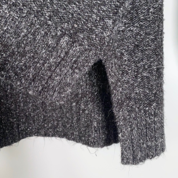 H&M Oversized Super Comfy Sweater - M - Picture 6 of 7